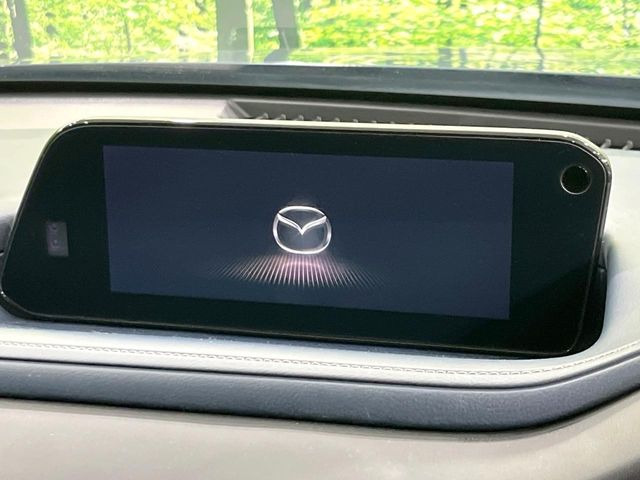 �y10.25�C���`�}�c�_�R�l�N�g�z�ԓ��̕��͋C�Ƀ}�b�`������^�f�B�X�v���C�B�X�}�z�ڑ��ł̃i�r�g�p��Bluetooth�Đ����A�l�X�ȋ@�\���y���߂܂��B�����I�ȃ_�C�������삪�\�ŁA�g��������ǍD�ł��B