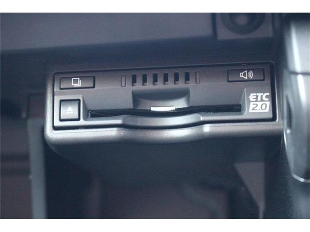 ���Ǝҗl�ւ̔̔��͂��f�肳���Ă��������܂��B �Ԍ������ԗ��̏ꍇ�́A�Ԍ����擾�������x�������z�ŕ\�����Ă���܂��B