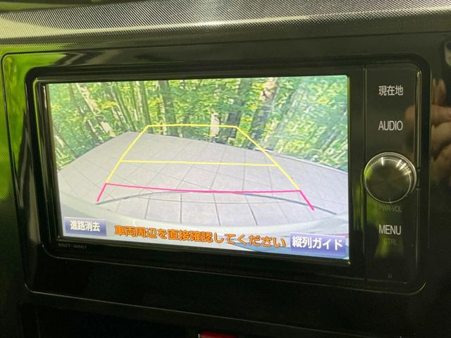 �y�o�b�N�J�����z���Ԏ��Ɍ�������A���^�C���f���Ŋm�F�ł��܂��B��^���Ǝ{�݂◧�̒��ԏ�ł̒��Ԏ���A��Ԃ̃o�b�N���ɑ劈��!�^�]�X�L���Ɋւ�炸�A����K�{�ƂȂ��������̂ЂƂł�!