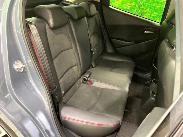 �㕔���Ȃ��C�ɂȂ�悤�ȃL�Y�E�����ւ��蓙�A�傫�ȃ_���[�W�͂Ȃ��A�ǍD�ȏ�Ԃł��B