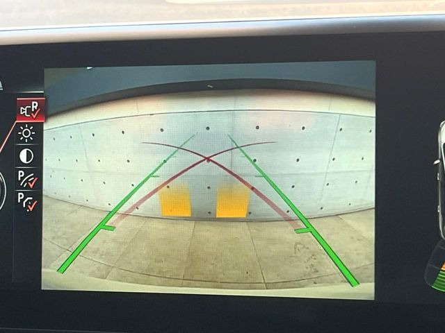 ���K�C�h���C���t���o�b�N�J����:�s���Ȓ��Ԃ�����ň��S!�K�C�h���C���t���Ȃ̂ŋ����ӏ��ł̒��Ԃ����N���N�ł�!