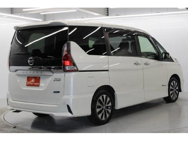 �����Ƃ����Ƃ��ɗ����Œ�3�N�̒����ۏ؂����p�ӂ��Ă���܂��B���������Ɉ��S���Ă��g������������悤�ɁA�ƐӋ���H���̂��q�l���S���������܂���B���s���ȓ_���������܂�����X�^�b�t�܂ł��₢���킹������