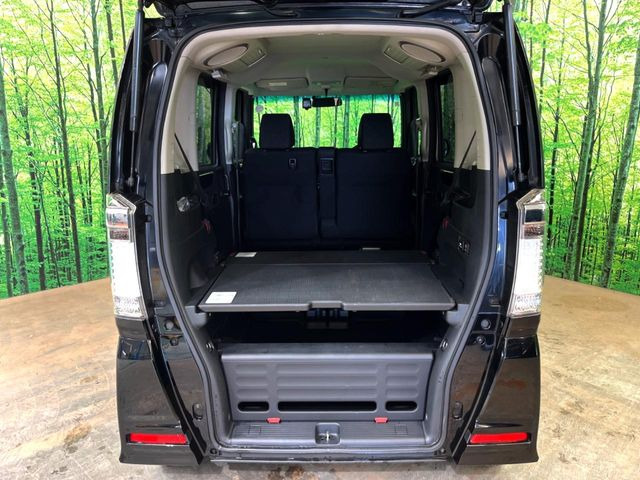 �ς݉��낵�̂��₷���f�b�L�ɂ͂����Ղ�Ɖו���ςݍ���ł��������܂��B�V�т���d���܂ŁA�l�X�ȃV�[���ŗ���܂���