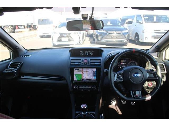 ���Ǝҗl�ւ̔̔��͂��f�肳���Ă��������܂��B �Ԍ������ԗ��̏ꍇ�́A�Ԍ����擾�������x�������z�ŕ\�����Ă���܂��B