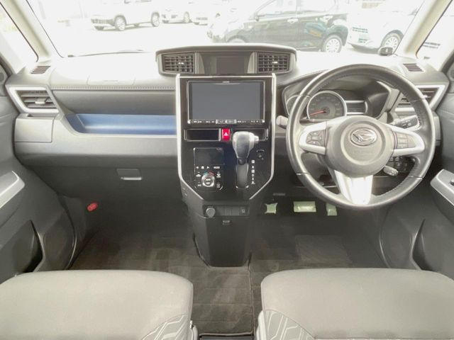 �O���[�v���݌ɐ���30,000��!!�S���̌n��X���烁�[�J�[�E�Ԏ��킸���Љ�o����̂ŁA���Ȃ��Ƀs�b�^���̂��Ԃ�������͂��ł���܂��͂��₢���킹��������