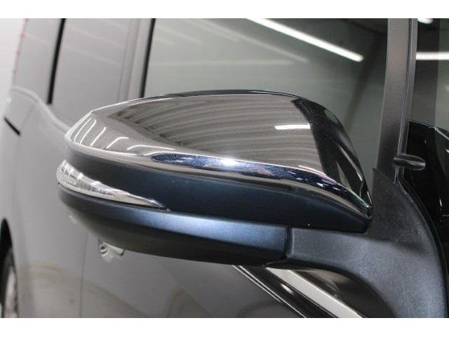 ���Ǝҗl�ւ̔̔��͂��f�肳���Ă��������܂��B �Ԍ������ԗ��̏ꍇ�́A�Ԍ����擾�������x�������z�ŕ\�����Ă���܂��B