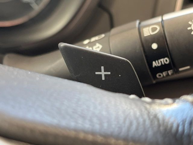 �y�p�h���V�t�g�z�n���h�������𗣂����ɑf�����V�t�g�A�b�v&�_�E�����ł���̂ŁA�G���W���u���[�L���g�������⍂�����H�̍����ŉ�����������ʂŖ𗧂��܂��B