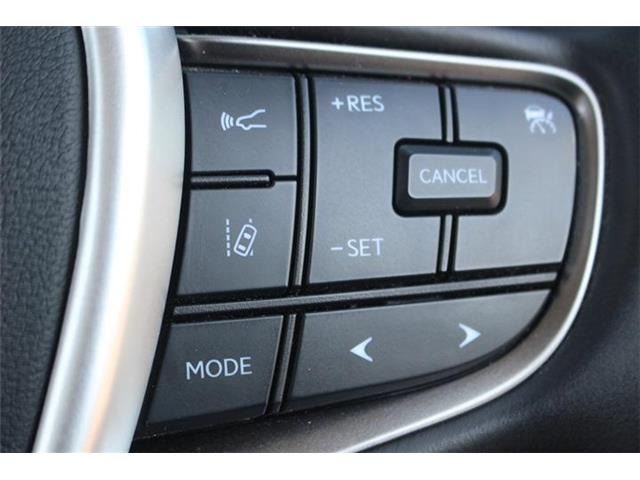 ���Ǝҗl�ւ̔̔��͂��f�肳���Ă��������܂��B �Ԍ������ԗ��̏ꍇ�́A�Ԍ����擾�������x�������z�ŕ\�����Ă���܂��B