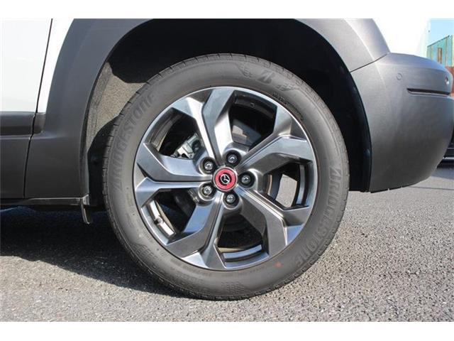 ���Ǝҗl�ւ̔̔��͂��f�肳���Ă��������܂��B �Ԍ������ԗ��̏ꍇ�́A�Ԍ����擾�������x�������z�ŕ\�����Ă���܂��B