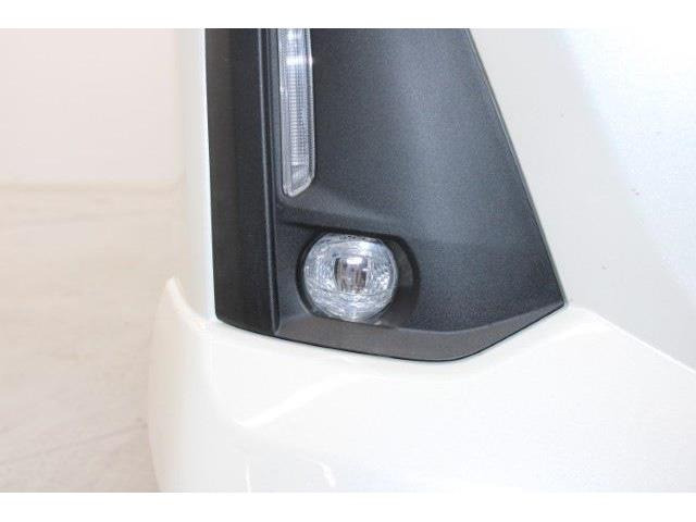 ���Ǝҗl�ւ̔̔��͂��f�肳���Ă��������܂��B �Ԍ������ԗ��̏ꍇ�́A�Ԍ����擾�������x�������z�ŕ\�����Ă���܂��B