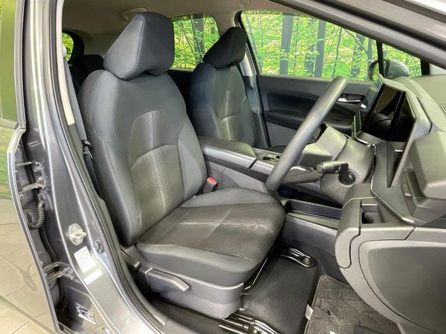 �^�]�Ȃ܂��ɂ͏\���ȃX�y�[�X������A�啿�ȕ��ł��������^�]���Ă�����������ł��B