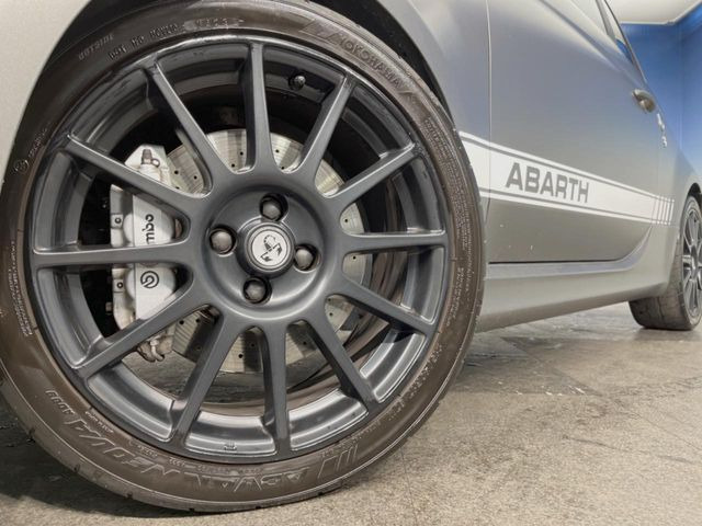 �������C���`�A���~�z�C�[��:�A���ԂȂ�ł͂̑�z����������x����z�C�[���Ƒ����ł�!���{�Ԃ̑���Ɋ���Ă�����ɂ����Б̊����Ē��������قǁA�������x���ł܂Ƃ܂��Ă��܂�!