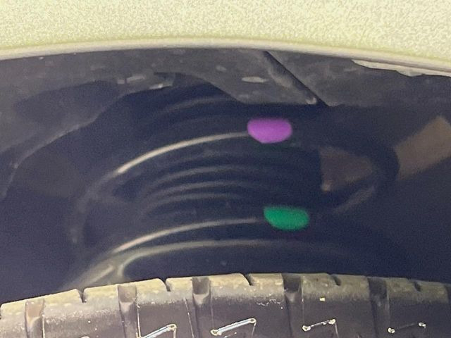 ���Ԃ����S���Ă���肢�������ׂɂ́A�����̒���_�����������܂���B�T�[�r�X�T�|�[�g(�L���ۏ�)�ł͖����_�������񋟂��Ă���A���S�̃J�[���C�t�����߂�������������T�|�[�g�̐��������Ă��܂��B