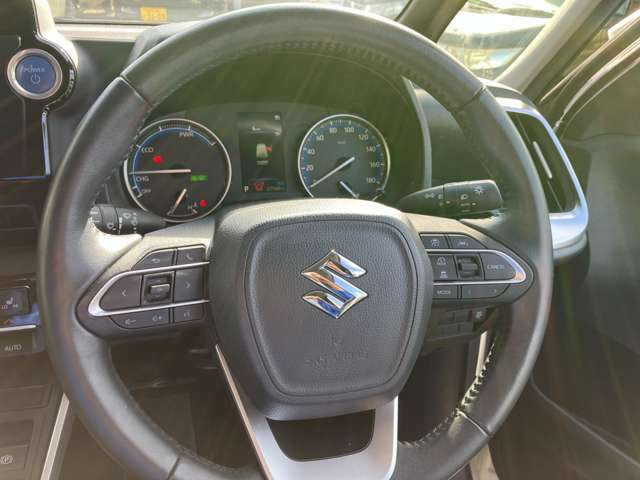 ���{�v���X�e�A�����O�������Ƃ�Ǝ�ɓ���ޖ{�v�Ȃ�ł͂̊��G!�m���ȑ��슴!