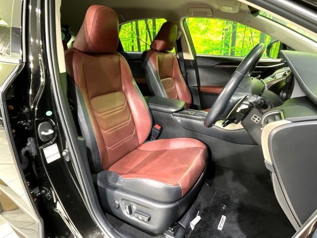 �y�{�v�V�[�g�z�㎿�Ȗ{�v���g�p���A���������ӂ��{�v�V�[�g�B��ɑ̂ɐG��镔��������A����S�n�̗ǂ��ɂ͂�����肽���ł��ˁ􉘂�̕t����򉻂�}����������R�[�e�B���O�{�H�����X�X���ł����