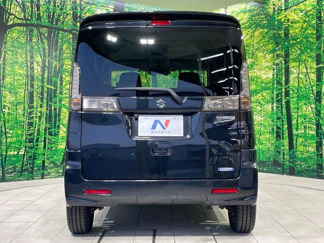 ���S�̍Œ�10�N�E���s�������ۏ�(�L��)�����p�ӁB�ۏؓ��e���[���͂������A�����_��&�I�C��������A�N�����x�̑S���E24���ԃ��[�h�T�[�r�X���t�т���Ă���܂��̂ł����S�������B