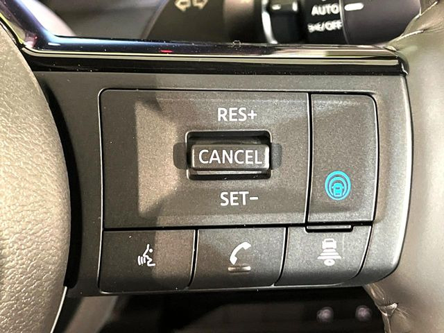 �y�v���p�C���b�g�z�������H�ł̒��������s���y��!!�a�؎��Ə��񑖍s�̃V�[���ŁA�A�N�Z���E�u���[�L�E�X�e�A�����O�������Ő��䂵�A�������^�]�̕��S���y�����Ă���܂���