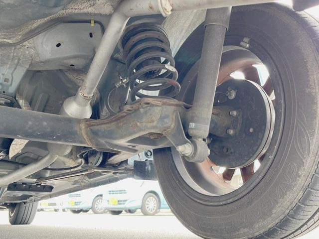 ���Ԃ����S���Ă���肢�������ׂɂ́A�����̒���_�����������܂���B�T�[�r�X�T�|�[�g(�L���ۏ�)�ł͖����_�������񋟂��Ă���A���S�̃J�[���C�t�����߂�������������T�|�[�g�̐��������Ă��܂��B