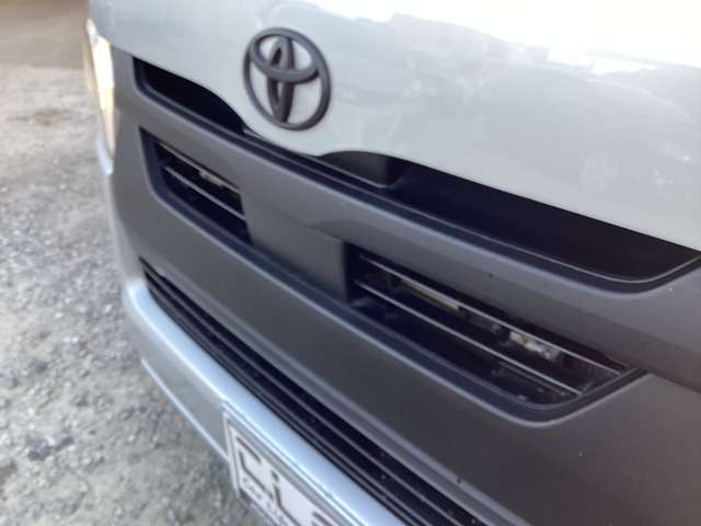 �u���b�N�O����!