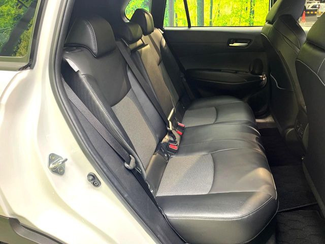 �L�X�Ƃ���2��ڃV�[�g�͋��Z���������A���S�n�����K!�F�B��Ƒ��Ƃ̂��o�����ɂ҂�����ł��B�x�r�[�V�[�g��`���C���h�V�[�g�g�p�������K�ɂ��߂�������������\���ȋ�Ԃ��m�ۂ��Ă��܂��B