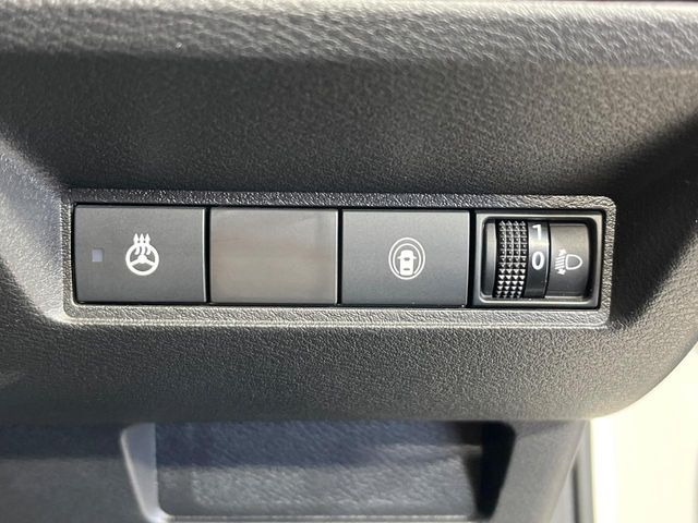 �y�X�e�A�����O�q�[�^�[�z�~��ɗ₽���Ȃ�₷���v�����X�e�A�����O���A�X�C�b�`��őf�����K����!�G�A�R�������������܂��Ă����̂ŁA�������̉^�]�����K�ɂȂ�܂��ˁ�