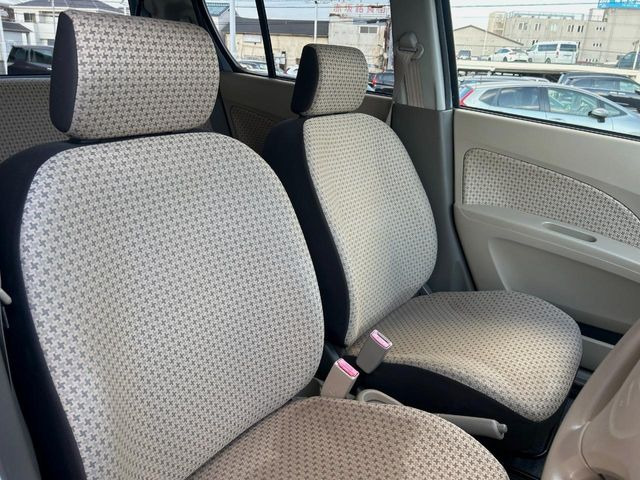 �^�]�Ȃ܂��ɂ͏\���ȃX�y�[�X������A�啿�ȕ��ł��������^�]���Ă�����������ł��B