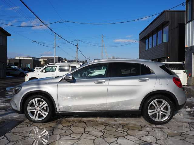 お支払い方法もお気軽にご相談ください。弊社提携オートローンを7社お取り扱い致しております☆あなたにあったお支払い方法をご提案させて頂きます☆