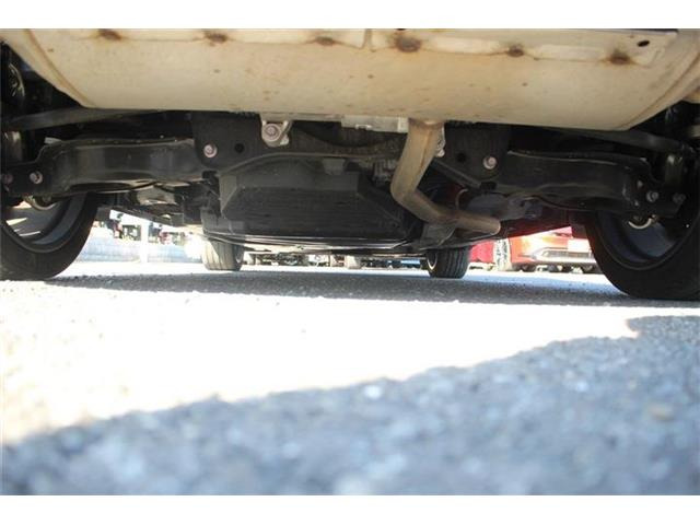 同業者様への販売はお断りさせていただきます。 車検無し車両の場合は、車検を取得したお支払い総額で表示しております。