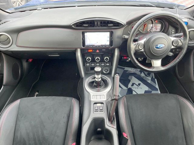 グループ総在庫数約30,000台!!全国の系列店からメーカー・車種問わずご紹介出来るので、あなたにピッタリのお車が見つかるはずです♪まずはお問い合わせ下さい☆