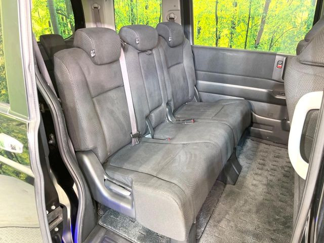 �㕔���Ȃ��C�ɂȂ�悤�ȃL�Y�E�����ւ��蓙�A�傫�ȃ_���[�W�͂Ȃ��A�ǍD�ȏ�Ԃł��B