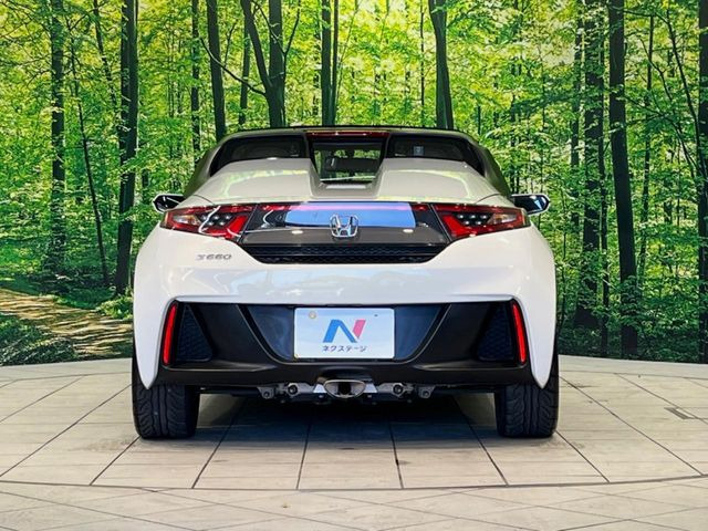 ���S�̍Œ�10�N�E���s�������ۏ�(�L��)�����p�ӁB�ۏؓ��e���[���͂������A�����_��&�I�C��������A�N�����x�̑S���E24���ԃ��[�h�T�[�r�X���t�т���Ă���܂��̂ł����S�������B