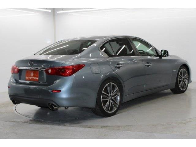 ���Ǝҗl�ւ̔̔��͂��f�肳���Ă��������܂��B �Ԍ������ԗ��̏ꍇ�́A�Ԍ����擾�������x�������z�ŕ\�����Ă���܂��B