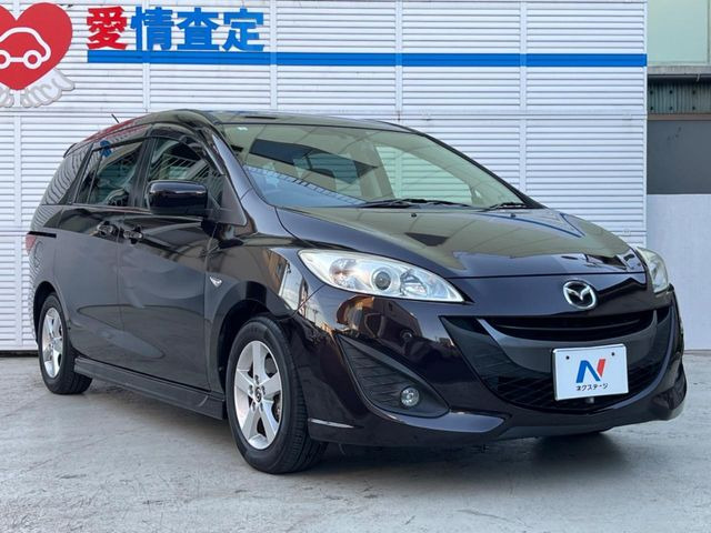 高透明度のガラス皮膜で撥水はもちろん、上質なツヤ・光沢を実現。紫外線や酸性雨から大切な愛車を保護し、色あせ・劣化を防止。「弾スプラッシュコート」、「弾プリミッサコート」からお選びいただけます。