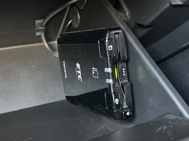 �yETC�z�������H�̗��������X�g���X�Ȃ��ʉ�!�b��̃X�|�b�g��T�[�r�X�G���A�ɑ����u�X�}�[�gIC�v���p���͕K�{�̃A�C�e���ł��B���X�ŃZ�b�g�A�b�v�����{�A���[�ԓ������炷���ɂ����p���������܂�!