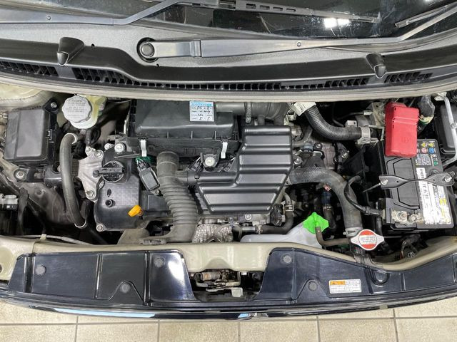 �e�؁E���J�Ȑ�僁�J�j�b�N�X�^�b�t������!�E�Ԍ��E�_�������E���̓��̏C���ȂǃA�t�^�[�T�[�r�X�����S�B���Ԃ̃J�X�^�}�C�Y���l�N�X�e�[�W�̃T�[�r�X�X�^�b�t�܂ł����k��������!