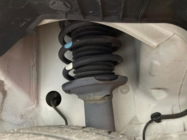 ���Ԃ����S���Ă���肢�������ׂɂ́A�����̒���_�����������܂���B�T�[�r�X�T�|�[�g(�L���ۏ�)�ł͖����_�������񋟂��Ă���A���S�̃J�[���C�t�����߂�������������T�|�[�g�̐��������Ă��܂��B