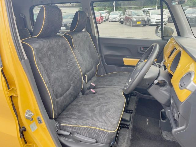 �^�]�ȃV�[�g���͎g�p�������Ȃ��A�ǍD�ȏ�ԂƂȂ��Ă��܂��B���J�Ɏg���Ă������Ƃ��悭�킩��܂��ˁB