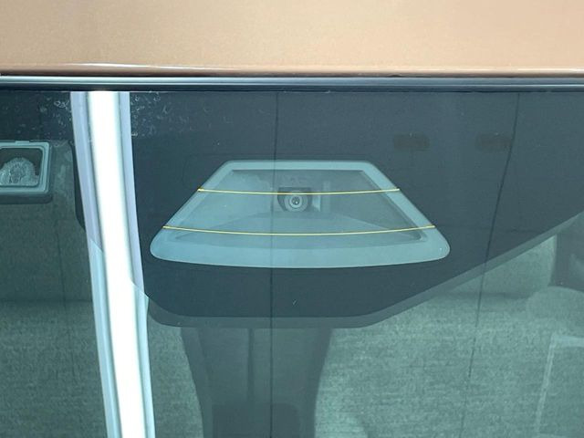 �y�X�Y�L �Z�[�t�e�B�T�|�[�g�z���s���ɑO���̎ԗ�����F�����A�Փ˂������Ȏ��͌x��ƃu���[�L�ŏՓˉ���Ɣ�Q�y�����A�V�X�g�B�����S�Ƀh���C�u�����y���݂��������܂��B