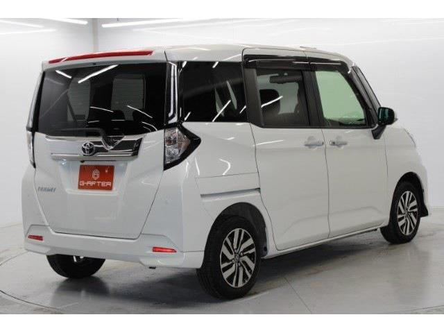 ���Ǝҗl�ւ̔̔��͂��f�肳���Ă��������܂��B �Ԍ������ԗ��̏ꍇ�́A�Ԍ����擾�������x�������z�ŕ\�����Ă���܂��B