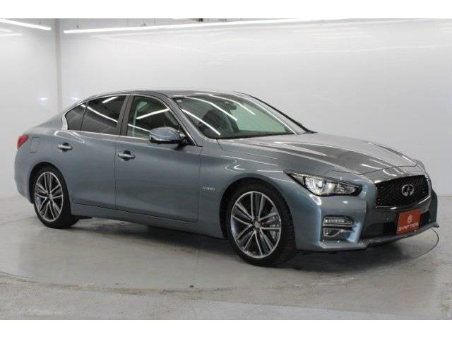 ���Ǝҗl�ւ̔̔��͂��f�肳���Ă��������܂��B �Ԍ������ԗ��̏ꍇ�́A�Ԍ����擾�������x�������z�ŕ\�����Ă���܂��B