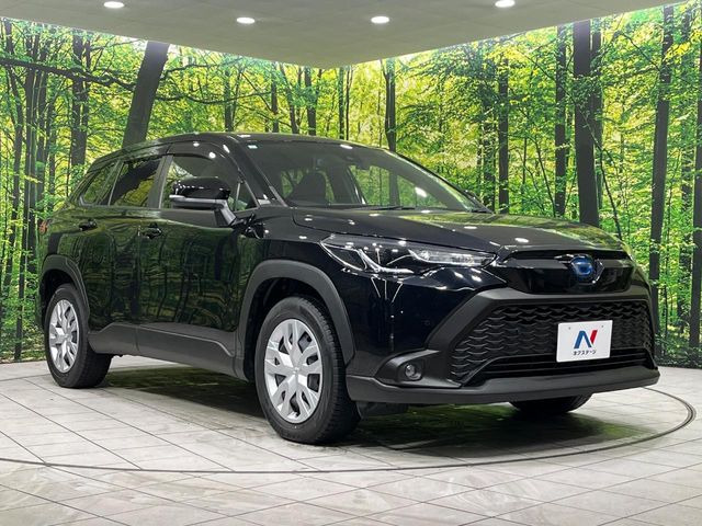 高透明度のガラス皮膜で撥水はもちろん、上質なツヤ・光沢を実現。紫外線や酸性雨から大切な愛車を保護し、色あせ・劣化を防止。「弾スプラッシュコート」、「弾プリミッサコート」からお選びいただけます。