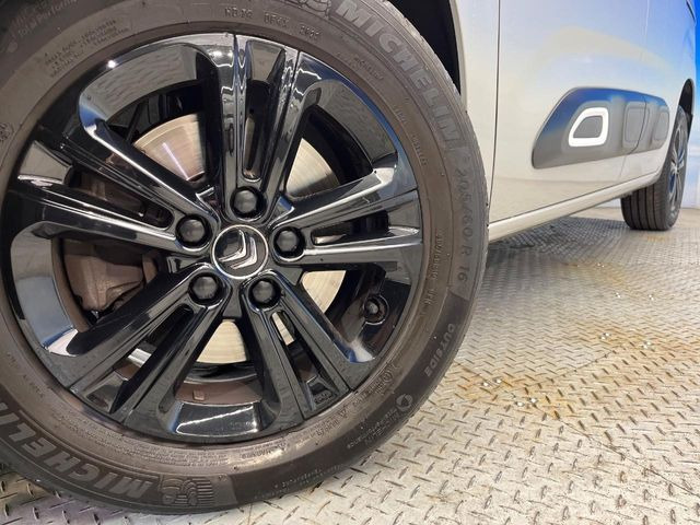 ������16�C���`�A���~�z�C�[��:�A���ԂȂ�ł͂̑�z����������x����z�C�[���Ƒ����ł�!���{�Ԃ̑���Ɋ���Ă�����ɂ����Б̊����Ē��������قǁA�������x���ł܂Ƃ܂��Ă��܂�!