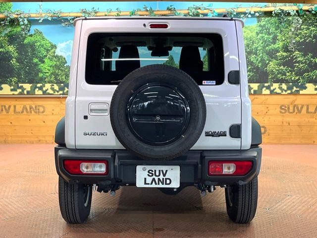 ���S�̍Œ�10�N�E���s�������ۏ�(�L��)�����p�ӁB�ۏؓ��e���[���͂������A�����_��&�I�C��������A�N�����x�̑S���E24���ԃ��[�h�T�[�r�X���t�т���Ă���܂��̂ł����S�������B