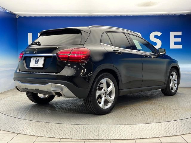 ●YANASEオートシステムズとの提携によって実現した高品質修理ネットワーク!大切なお車だから、万が一の修理でも「純正品質」をご提供。当店でご購入いただくお車にはメリットが数多くあります