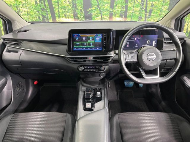 �����^�A�b�v �O���[�v���݌ɐ���30,000��!!�S���̌n��X���烁�[�J�[�E�Ԏ��킸���Љ�o����̂ŁA���Ȃ��Ƀs�b�^���̂��Ԃ�������͂��ł���܂��͂��₢���킹��������