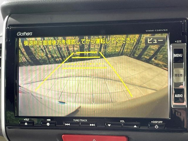 �y�o�b�N�J�����z���Ԏ��Ɍ�������A���^�C���f���Ŋm�F�ł��܂��B��^���Ǝ{�݂◧�̒��ԏ�ł̒��Ԏ���A��Ԃ̃o�b�N���ɑ劈��!�^�]�X�L���Ɋւ�炸�A����K�{�ƂȂ��������̂ЂƂł�!