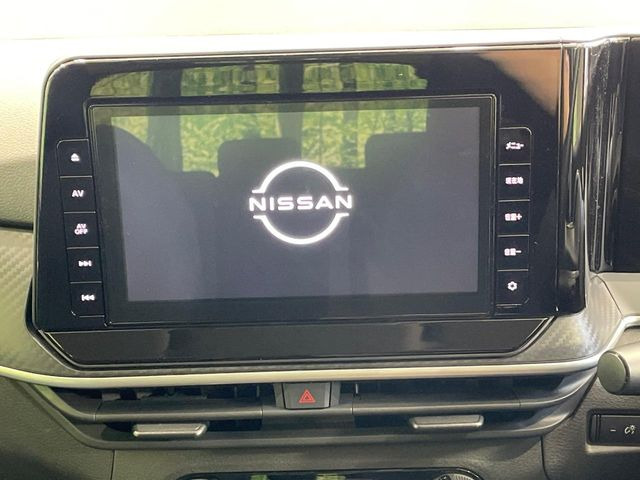 �y���ʃi�r�z�l�C�̑�^9�C���`�i�r�𑕔��B���݊��̂�����ʂ̓C���p�N�g��!�i�r���p���̃}�b�v�\���͌��₷���A�e���r��DVD�͗Տꊴ���A�b�v!�����̃h���C�u���O�b�Ɗy�����Ȃ�܂���