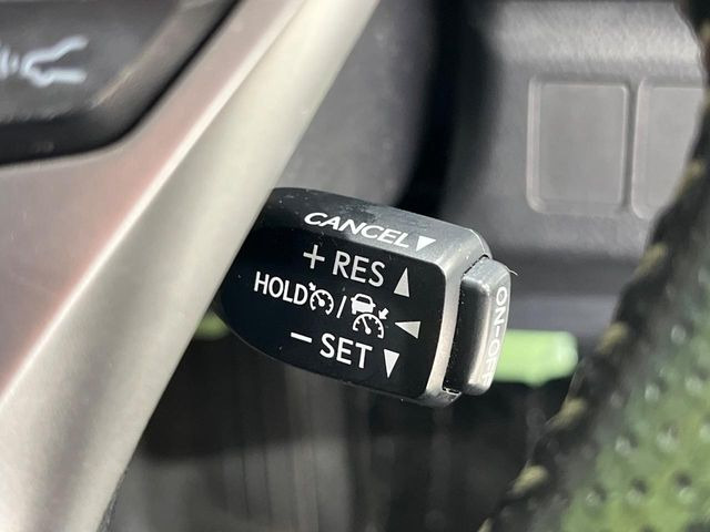 �y���[�_�[�N���[�Y�R���g���[���z�������H�ł̒��������s���y��!!�����ő��x��ۂN���[�Y�R���g���[�����A�Փˌy���V�X�e���ƘA�g���A�O���̎ԗ������m���ĎԊԂ�ۂ悤�ɑ��x���߂��Ă���܂�!!