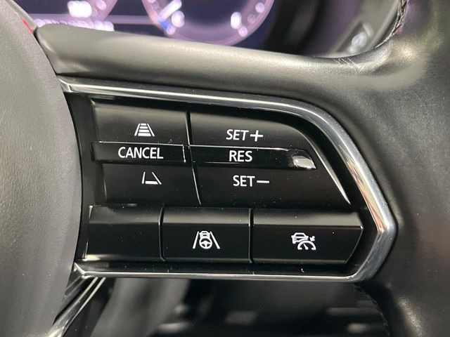 �y�}�c�_�E���[�_�[�N���[�Y�R���g���[���z�������H�ł̒��������s���y��!�����ő��x��ۂN���[�Y�R���g���[�����A�Փˌy���V�X�e���ƘA�g���A�O���̎ԗ������m���ĎԊԂ�ۂ悤�ɑ��x���߂��Ă���܂�!!