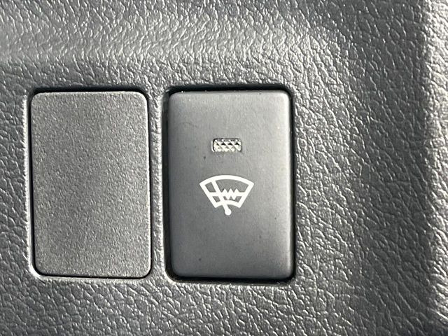 �y����n�d�l�z�~��̗₦���݂��������n���~��n��ɂ��Z���̕��͂������A�X�L�[��X�m�{�ȂǃE�B���^�[�X�|�[�c���y���݂������ɂ͕K�{�̑���!����̂Ɩ����̂ł͈��S�����Ⴂ�܂�!